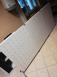 Pannelli divisori IKEA