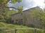 Immagine 12