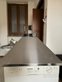 Cappa per cicina