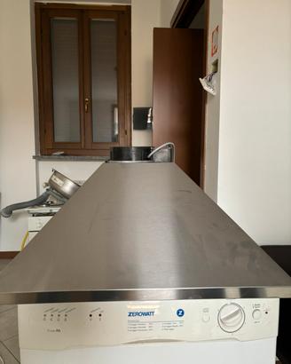 Cappa per cicina