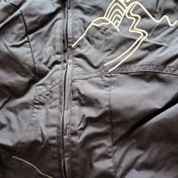 TUTA DA SCI BAMBINO 4Y DECATHLON