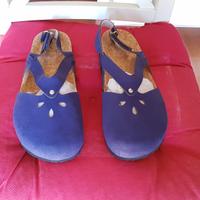 sandali donna