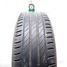 gomme-205-60-r16-usate-cd-95137