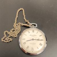 Orologio Mortima Watch