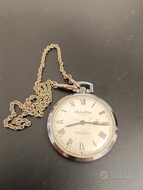 Orologio Mortima Watch