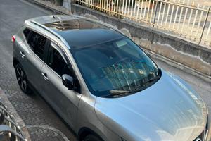 Auto Nissan