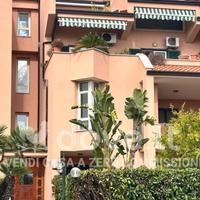 Appartamento Via Caprioli, 7, 81100, Caserta