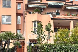 Appartamento Via Caprioli, 7, 81100, Caserta