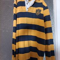 Polo Ralph Lauren uomo