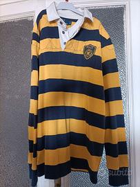 Polo Ralph Lauren uomo