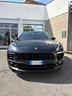 porsche-macan-3-0-s-diesel