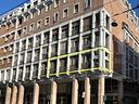 ufficio-parma-locuffmazziniacu-centro-storico-