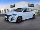 peugeot-208-puretech-100-stop-start-5-porte-al