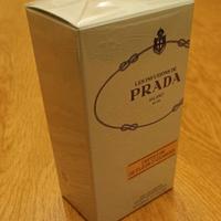 PROFUMO PRADA