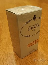 PROFUMO PRADA