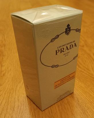 PROFUMO PRADA