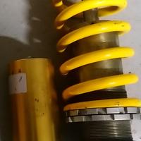 Öhlins 