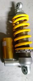 Öhlins 