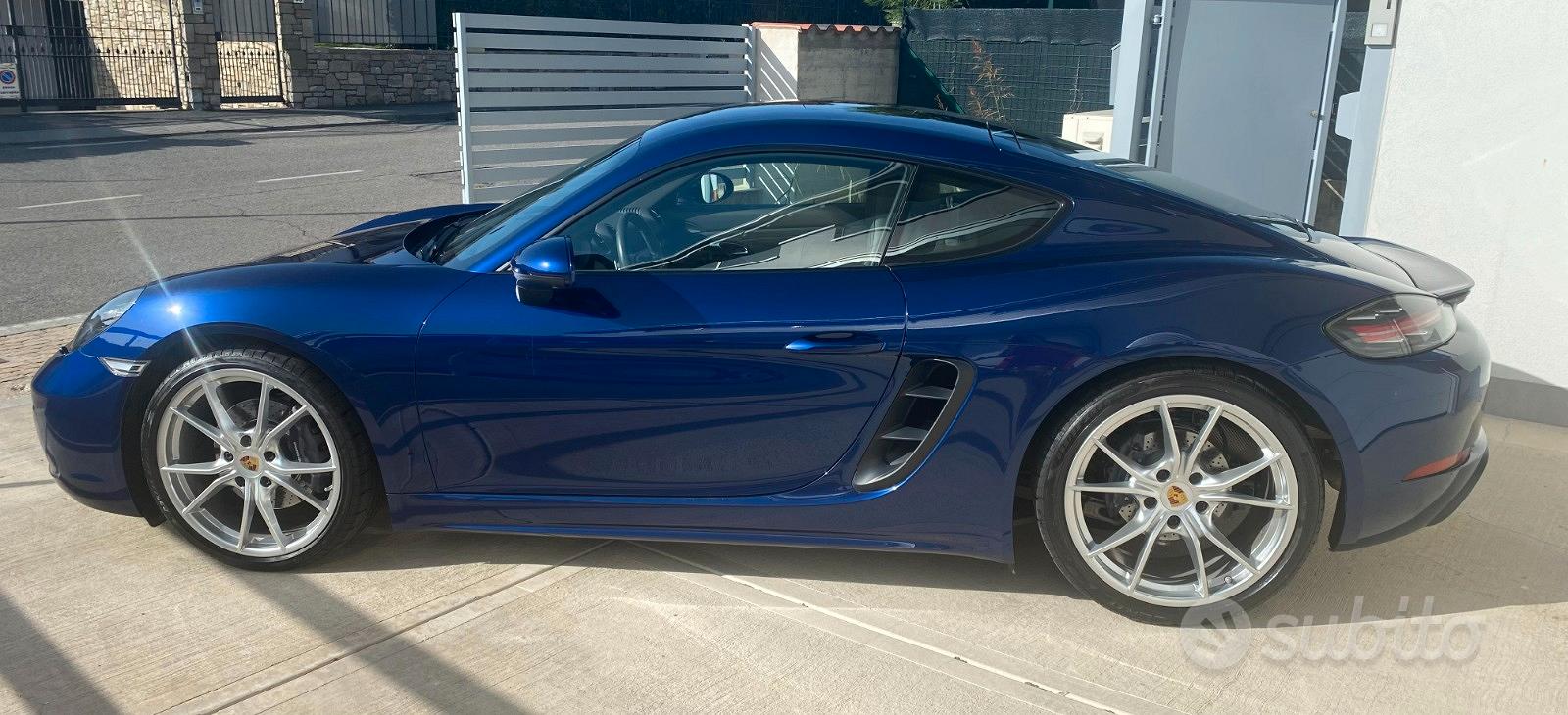 a918cfa1-256d-4e46-820b-1c0dd4e72841
