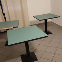 Arredamento bar