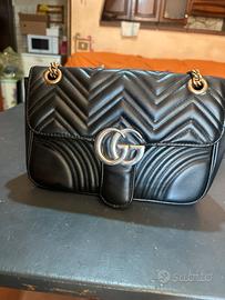 Borsa Gucci