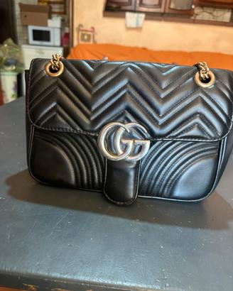 Borsa Gucci