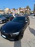 bmw-318-318d-touring-sport