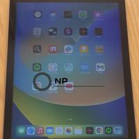 IPAD TABLET 128 GB