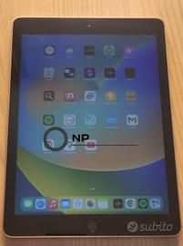 IPAD TABLET 128 GB