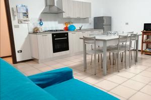 Casa Vacanze Marone Lago d' Iseo BS