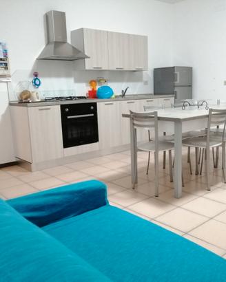 Casa Vacanze Marone Lago d' Iseo BS