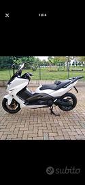 T max 500