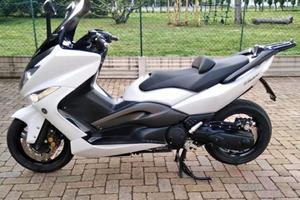 T max 500