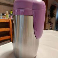 Scaldapappa Chicco come nuovo