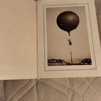 alinari non spedisco 