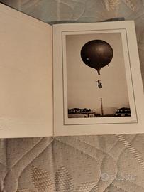 alinari non spedisco 