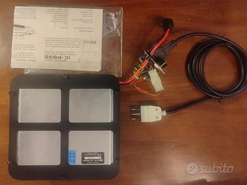 Icom IC-PS35 Alimentatore IC-751A e altri.