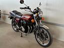 honda-cb750-four-ss-super-sport-conservata