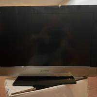 TV Sony Bravia 21 Pollici