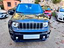 jeep-renegade-1-6-mjt-130-cv-limited