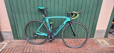 Bianchi Oltre XR3 tg.55