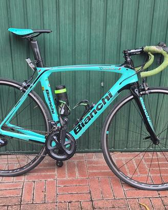 Bianchi Oltre XR3 tg.55