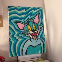 Tom & Jerry