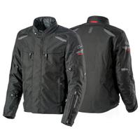 GIACCA 4 STAGIONI MOTO OJ J291 ANTIACQUA TERMICA