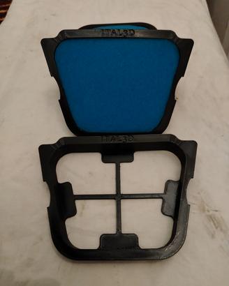 porta filtro POLINI Vespa 50  ET3 PK 