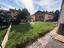 Immagine 14