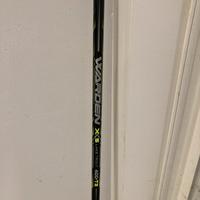 Canna Trabucco Warden T3