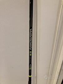 Canna Trabucco Warden T3