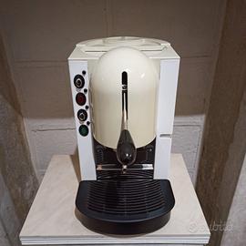 LOLITA C Spinel macchina Caffè cialde 