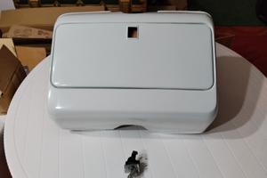 Vespa Px